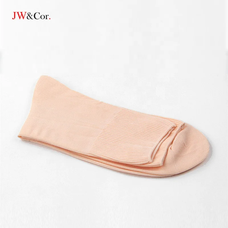 JW Dance Ballet Socks