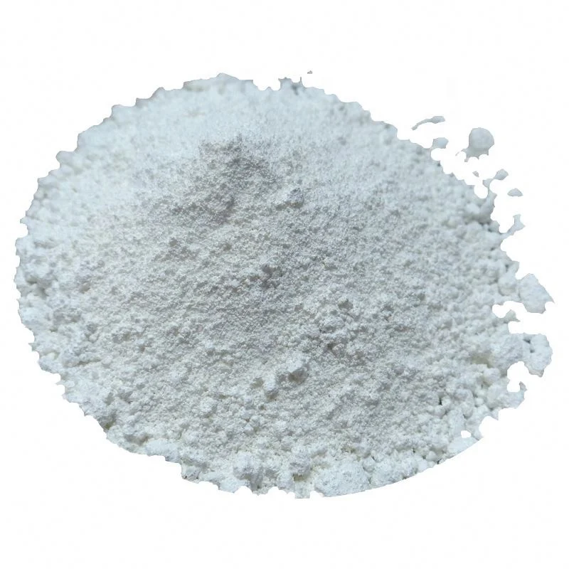 China wholesale high purity powder 2-Benzylamino-2-methyl-1-propanol cas 10250-27-8