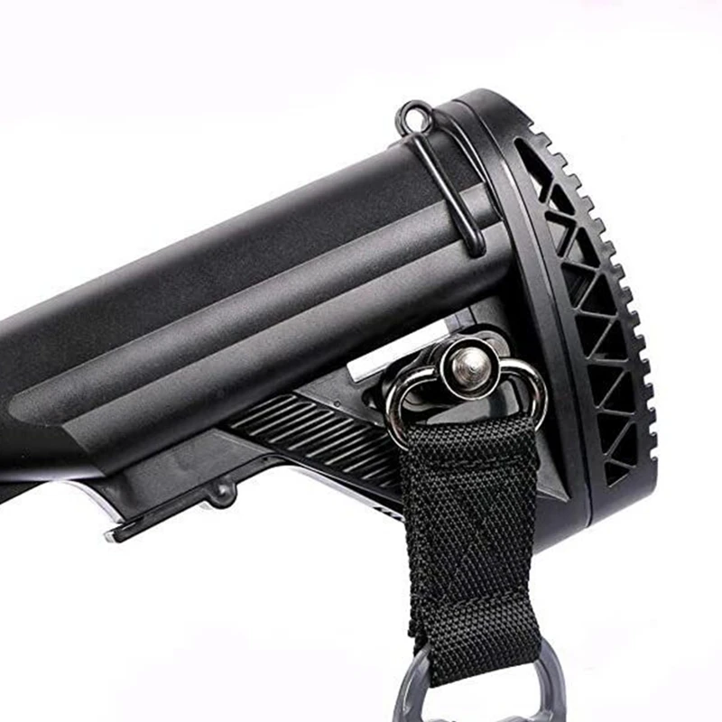 Прямая продажа тактические противоударные Наплечные ремни регулируемые