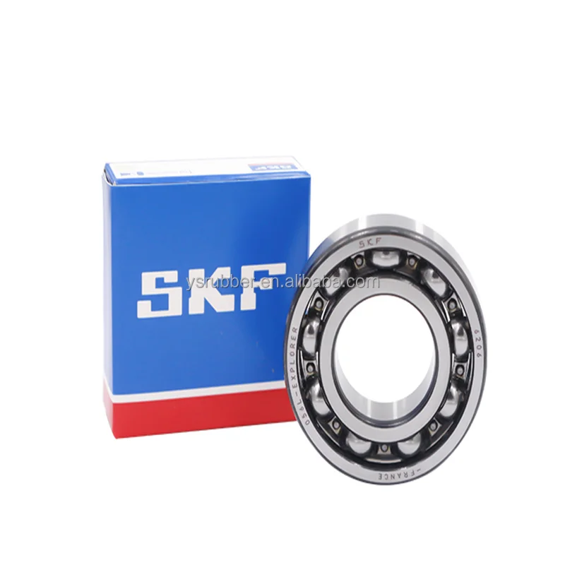 HK1616 двухсторонний игольчатый роликовый подшипник HK1610 HK1612 HK1614