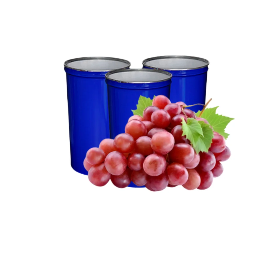 Brix 10 TA 0.5 aseptic bag drum 200kg Pure Natural Beverage drink raw material fruit Puree pulp guava NFC juice original