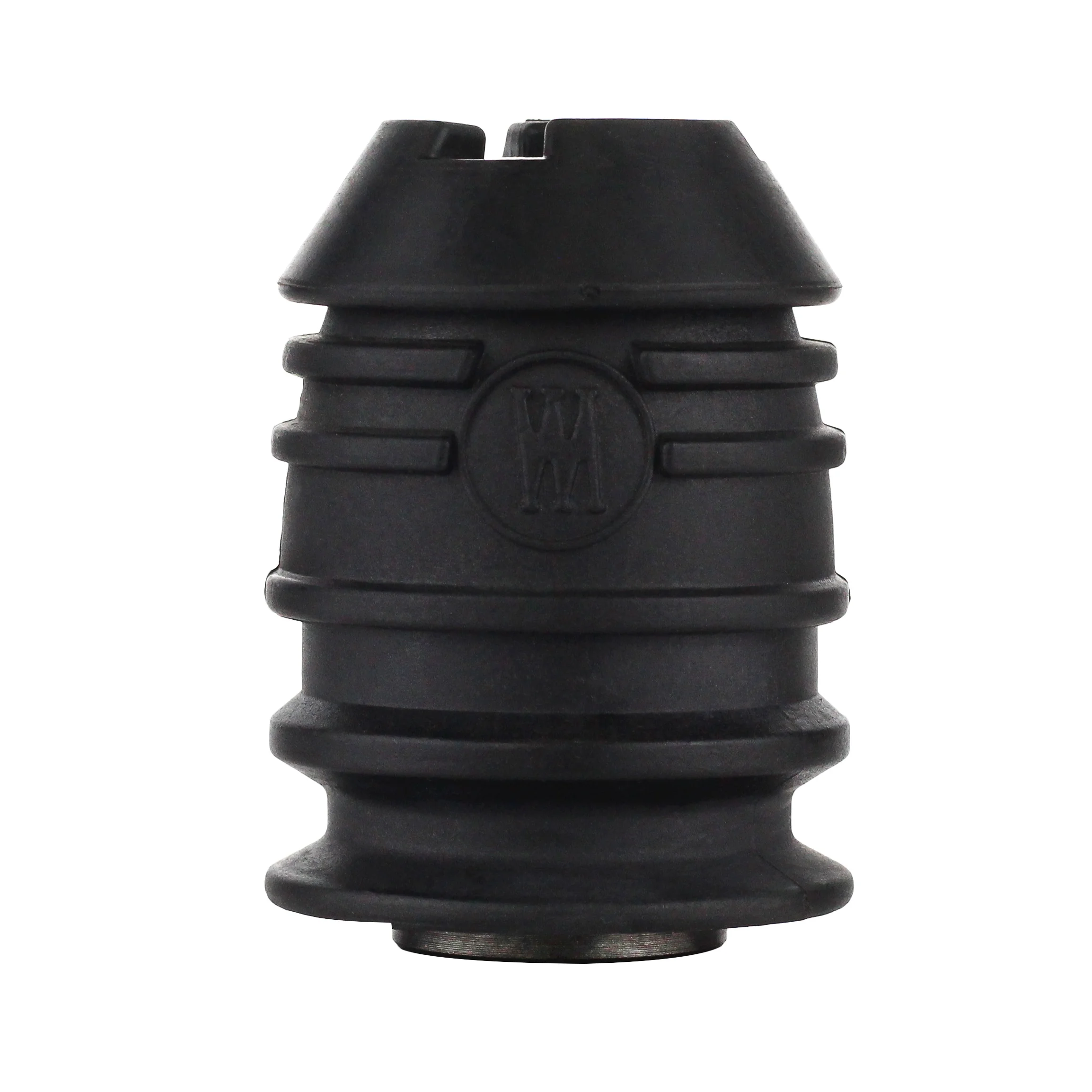 Power Tool Spare parts New Arrival Electric Drill Hammer Spare Parts TE16/40 Chuck