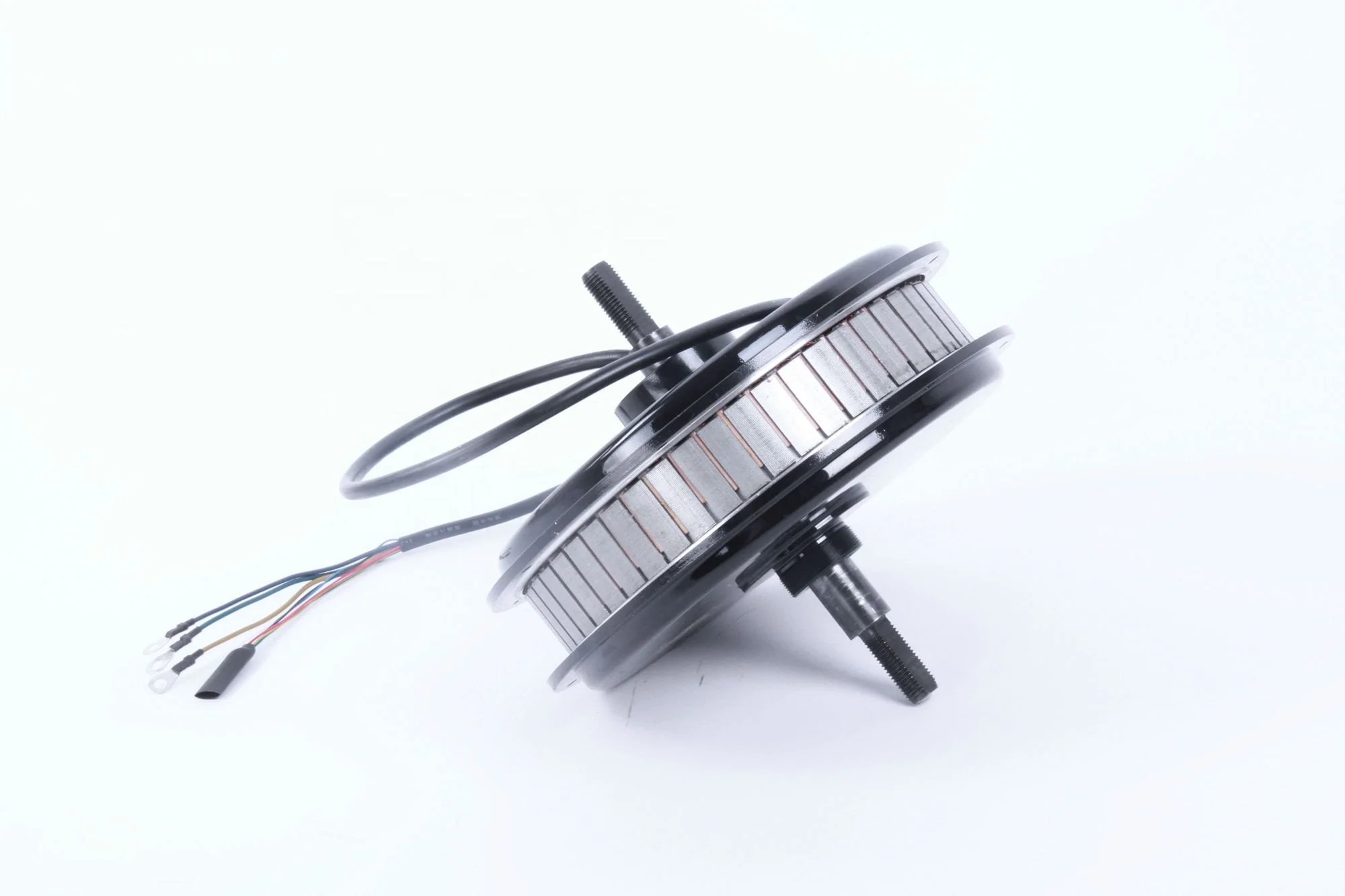  1000w 48v электрический двигатель для концентратор прямая с дисковым тормозом 26 дюймов колесо