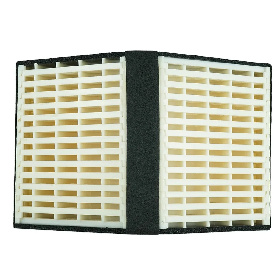 Customized Gasket Plate Air to Air Heat Exchanger