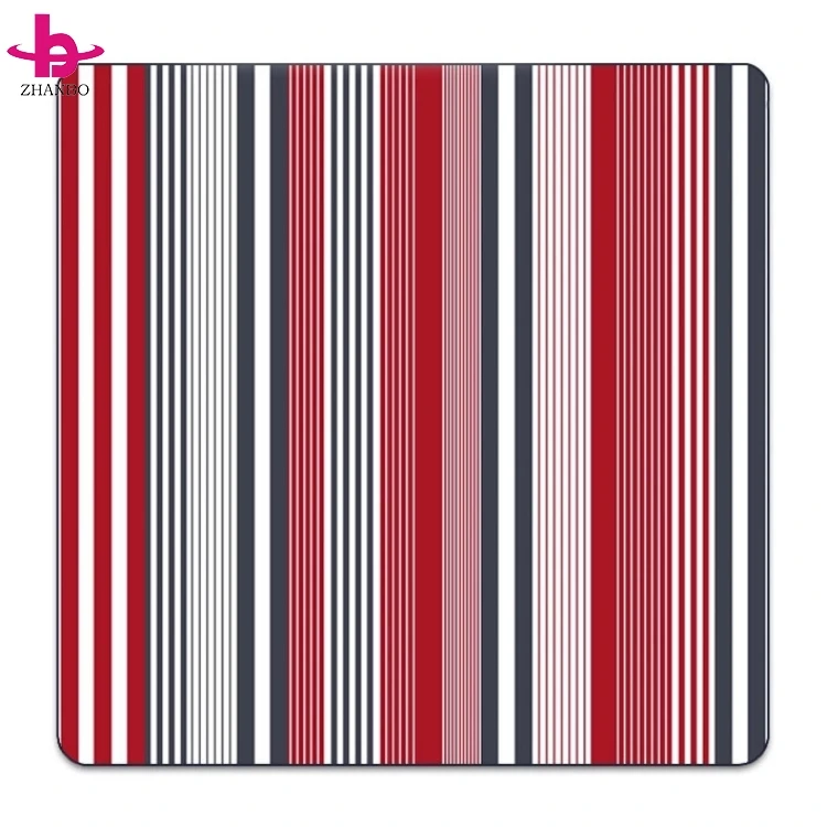 Best Outdoor Mat Waterproof Large Summer Cool Sleeping Disposable Picnic Blanket/Portable Outdoor Shoulder Strap Picnic Blankets