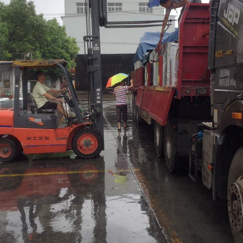 Ww/Wg Grade Hot Sale Pine Resin Colophony Gum Glycerol Ester Auplex Dual Heated Rosin Heat Machineer/Prensa Rosin/Rosin Press Pl