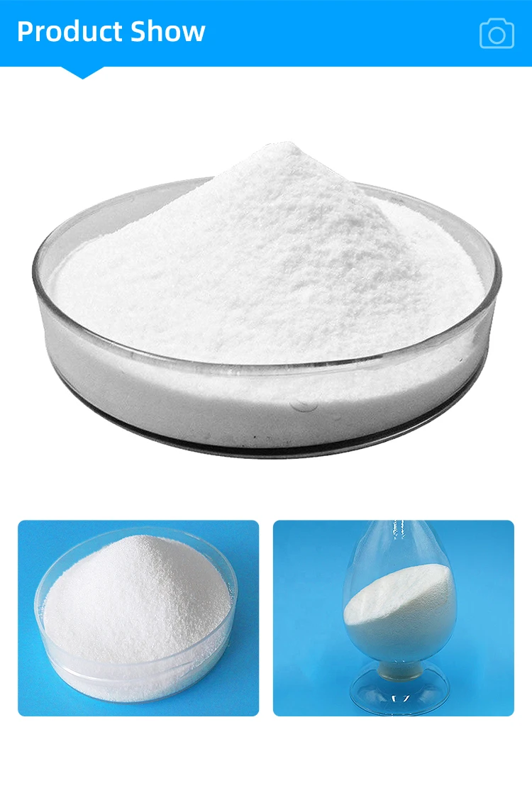Tpu Polyurethane Hot Melt Textile Adhesive Resin Thermoplastic Powder