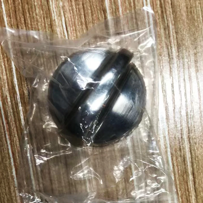 WB03T10325 Knobs Burner Control Knobs Fit for G-E General Electric Range Cooktop Knob 2691864 PS3510510