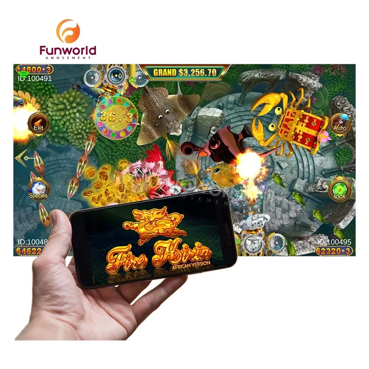 Customized Apps Online Fruit Games Slot Machine Online Get Free Test Demo Play Online Games