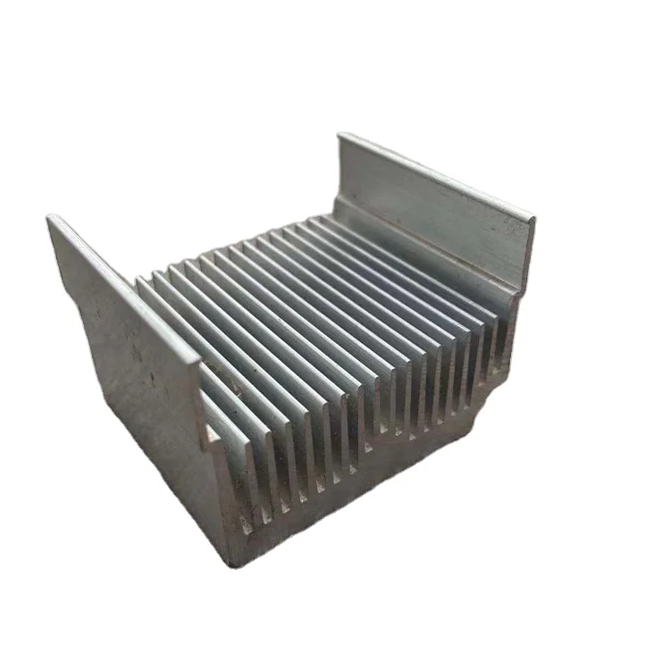 marvelous exquisite workmanship posh radiator aluminium profile