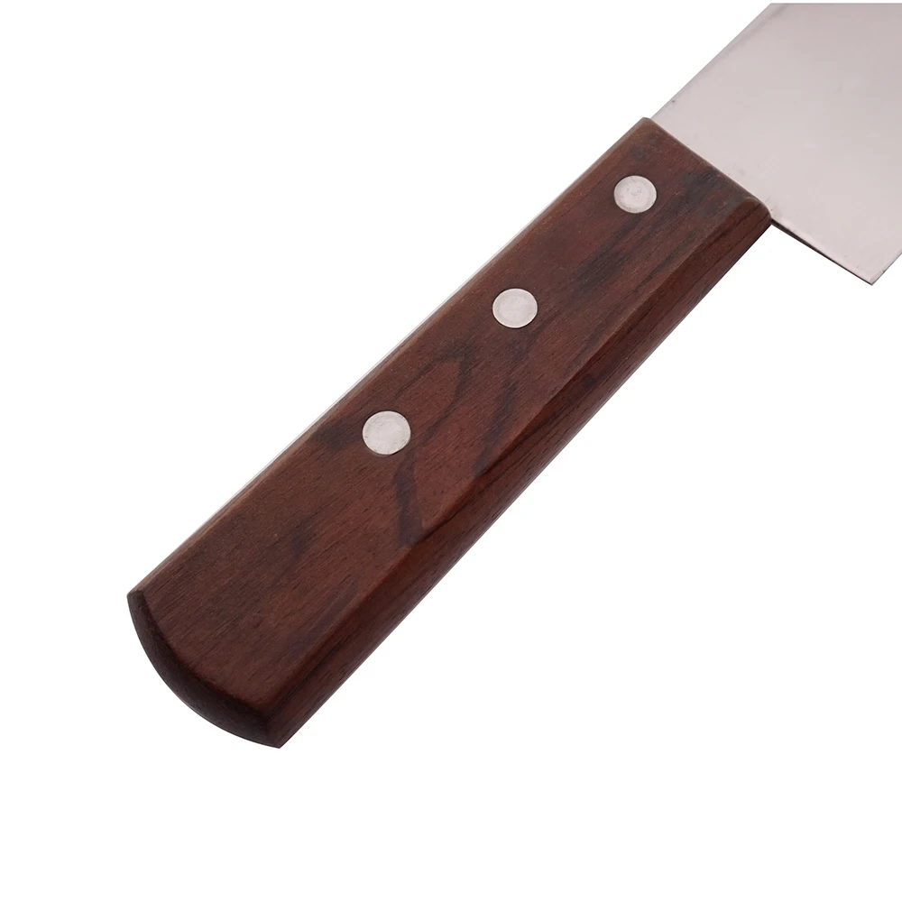 Pizza Rocker Cutter - Super Sharp Blade Double Handle