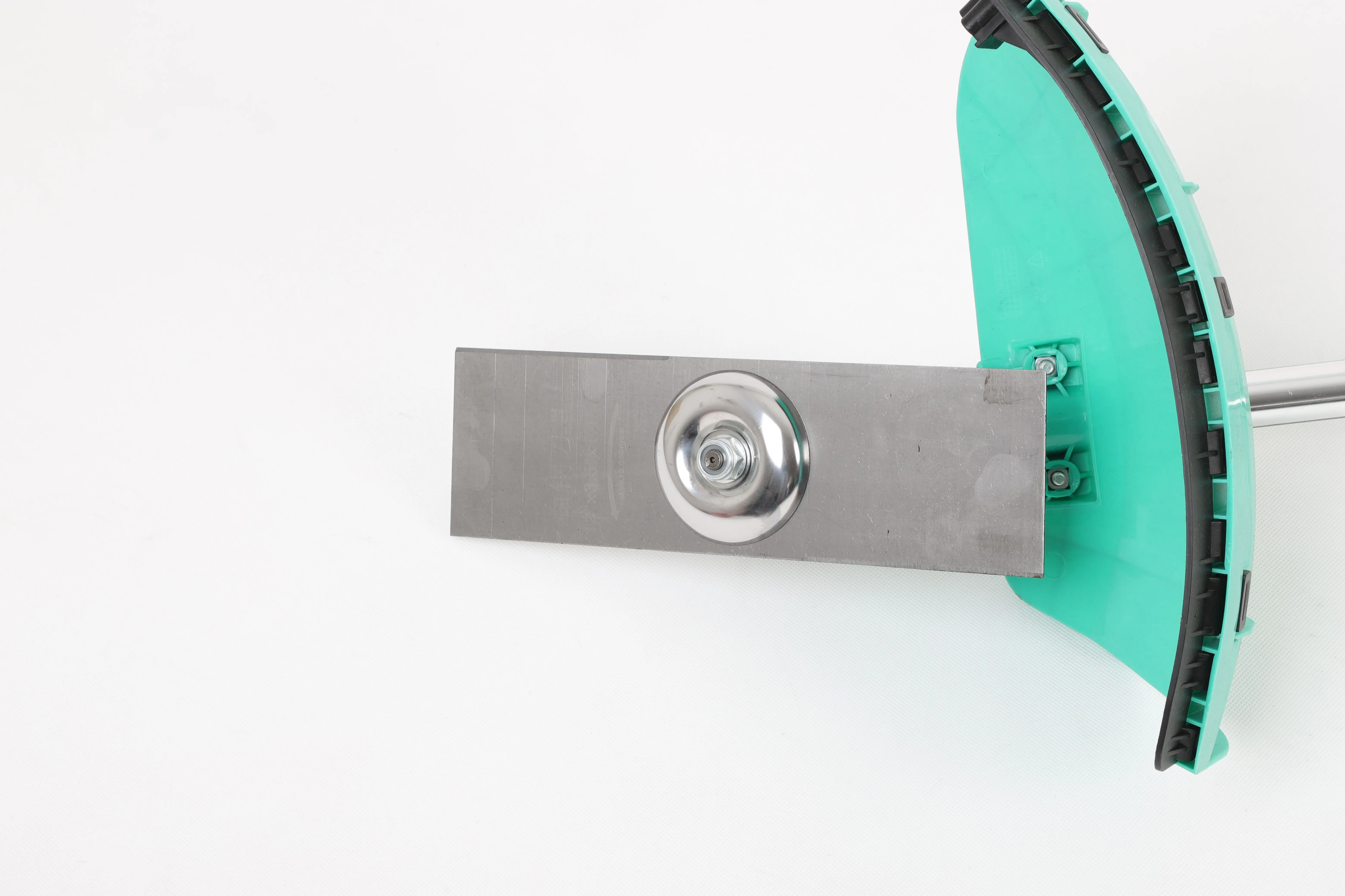 
Multi functional Top Quality Electric battery Brush Cutter with chainsaw 