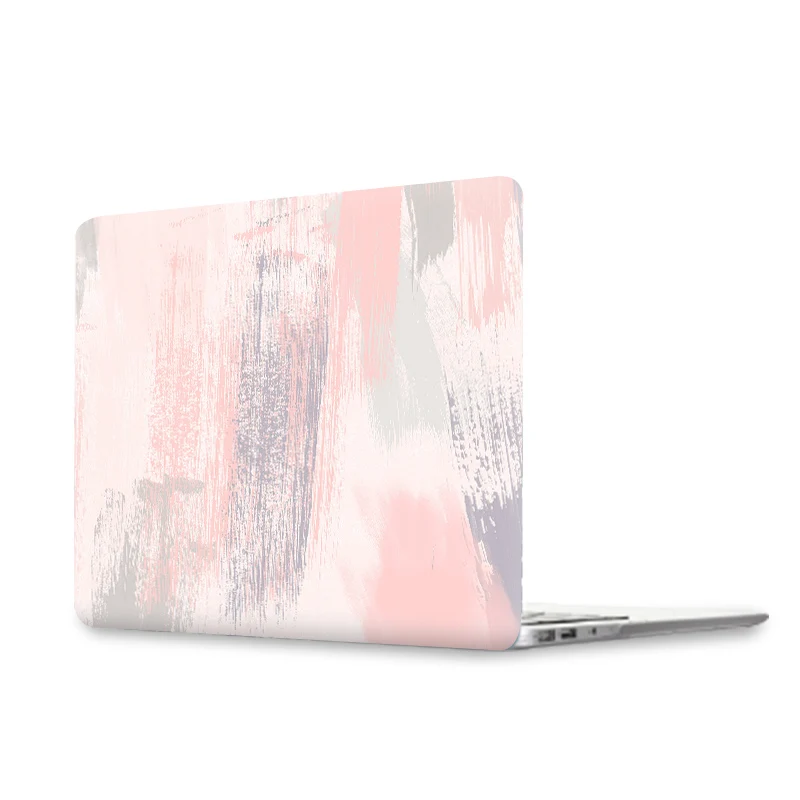 Waterproof Laptop Body Skin Custom Decal Stickers Dustproof Skin Sticker vinyl stickers for Dell Inspiron laptop skin cover