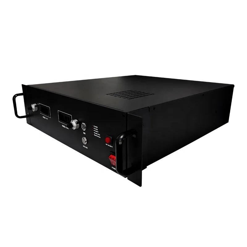 2400W 120mA frequency high voltage power supply 220VAC-20KVDC adjustable voltage and current dc power supply
