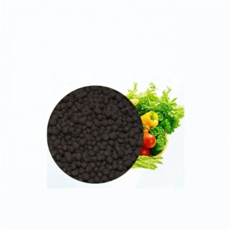 dap 21-53-0 18 46 0 18-46 di ammonium phosphate dap price fertilizer