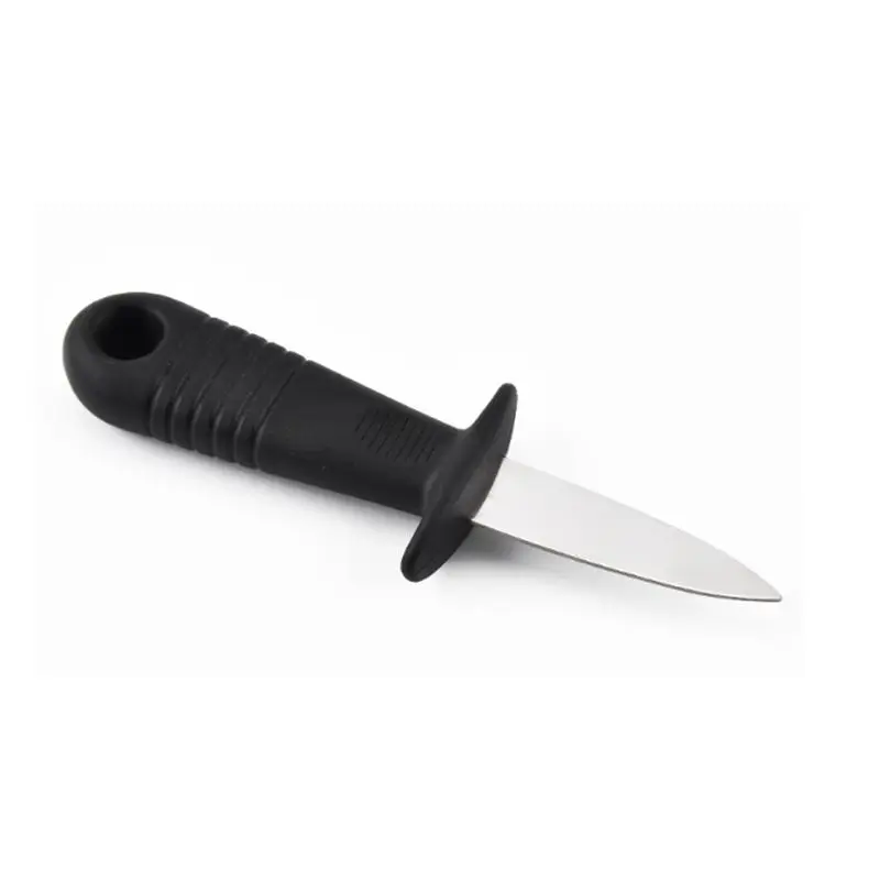 oyster knife 7.jpg