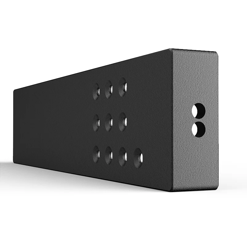 Factory OEM Customized Die Cast Casting Parts Products Alloy Aluminum Zinc Iron Stainless Steel Metal Casting Services