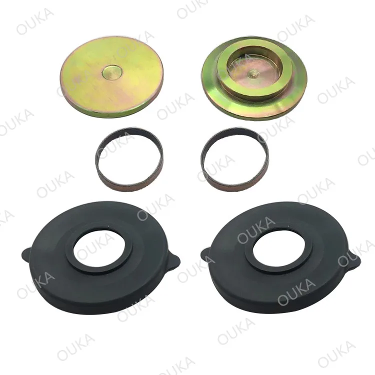 BRAKE CALIPER REPAIR KIT FOR HEAVY DUTY OEM MCK1309 5001866398 6086038 85109891 AUTO TRUCK PARTS