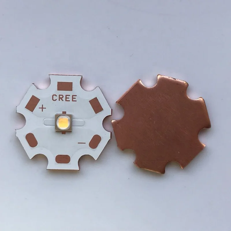 Налобный фонарь T6 COB с красным светодиодным чипом светодиодный уличный водонепроницаемый высокой мощности зарядкой по 60 градусам для кемпинга