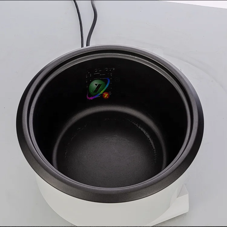 Cheap price RE-3000E 3L  lab equipment vacuum rotary evaporator for pilot production