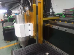 paste-pic-dp_uuid_9kj8l