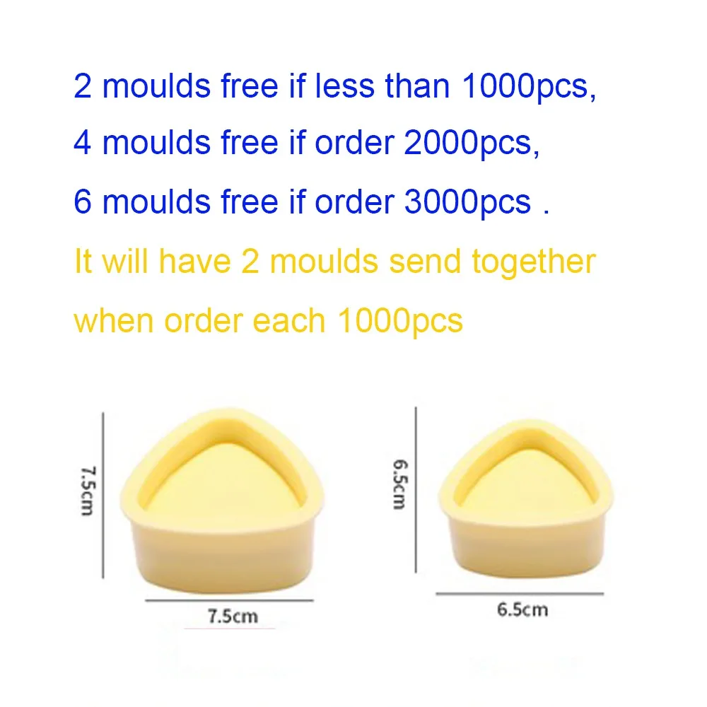 onigiri wrapper japanese rice triangle ball sushi onigiri wrapper onigiri plastic bag