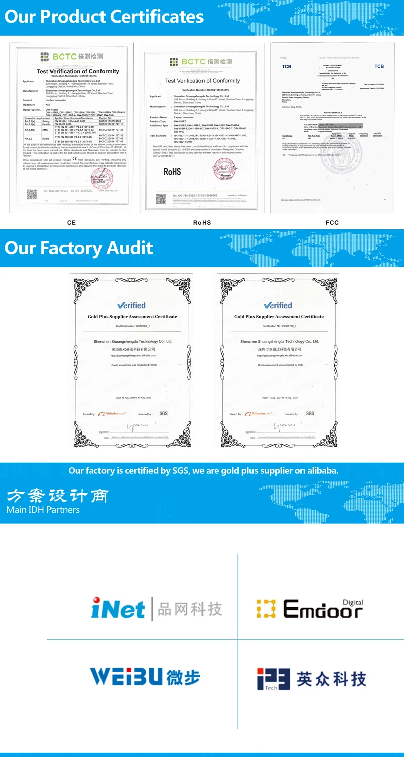 New arriving laptop gaming core I7 I9 12th gen laptop Iris Xe Graphics win 11 gaming laptops computer