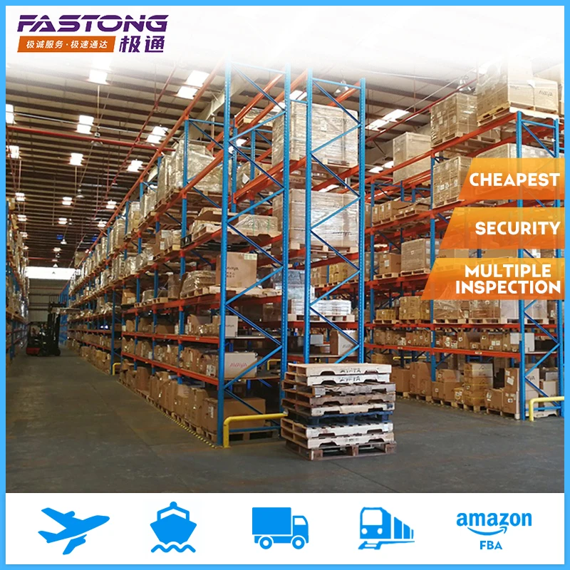 Foshan to Longhua Short distance Whole vehicle road  transportation in China