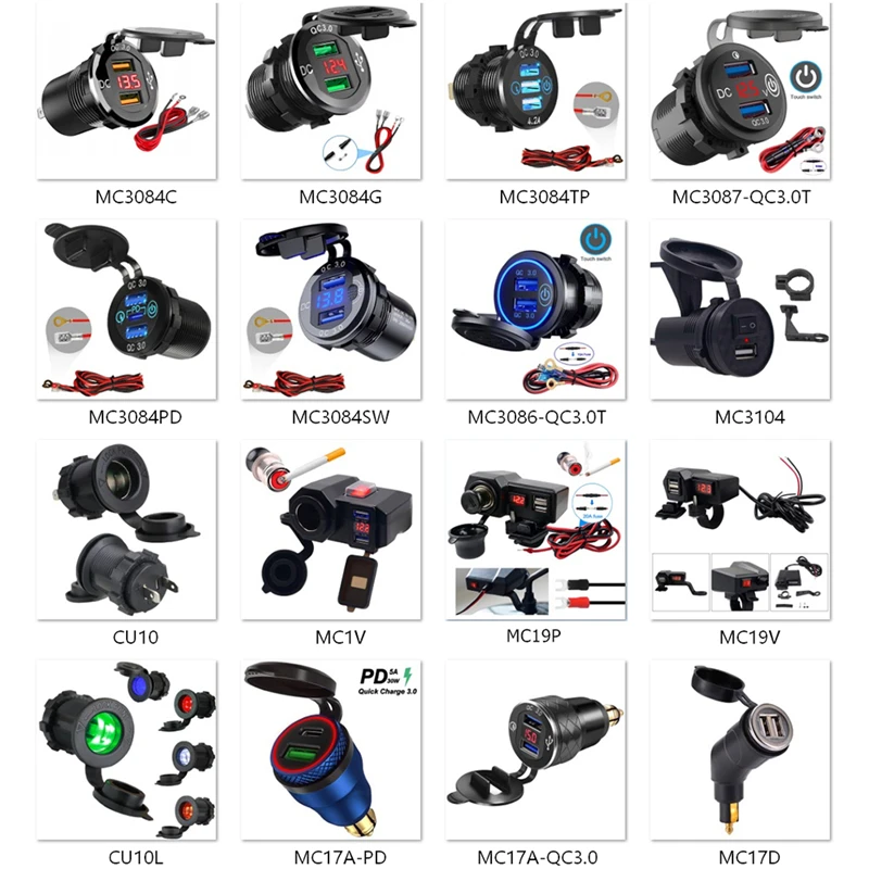 multi-functional usb.jpg