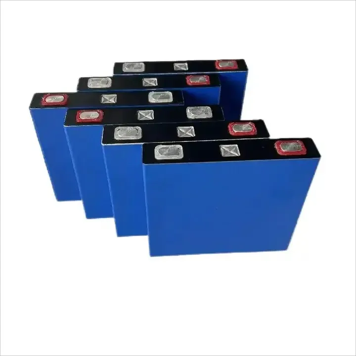 New lithium titanate battery 2.3v 20ah high rate battery car start power emergency start electric vehicle LTO lithium battery