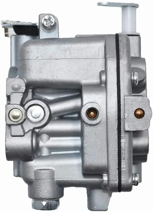846109 Carburetor for BRIGGS and SRATTON ENGINE 350447 356447 MODEL 16HP 17HP 18 HP Vanguard 808253 809017 843324 845023