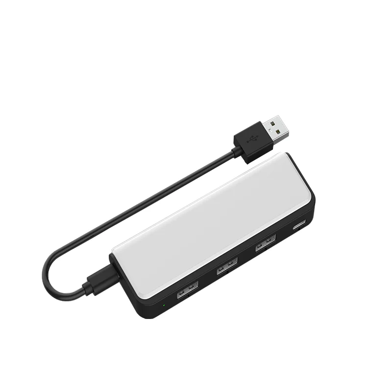 USB c hub для macbook pro, usb power hub, powerbank usb hub