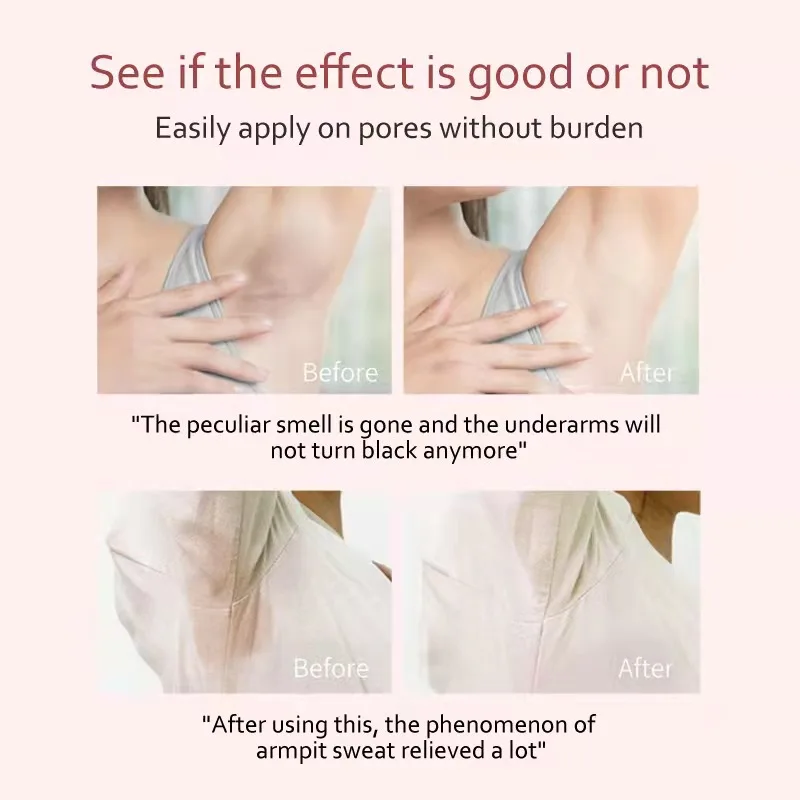 Увлажняющий освежающий лосьон для тела с розовым блеском