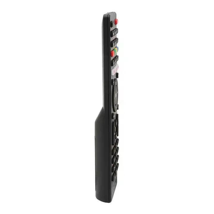 RM-L1130+X Plus Infrared Universal Remote Control  TV Remote fit for TCL Haier All Brand TV