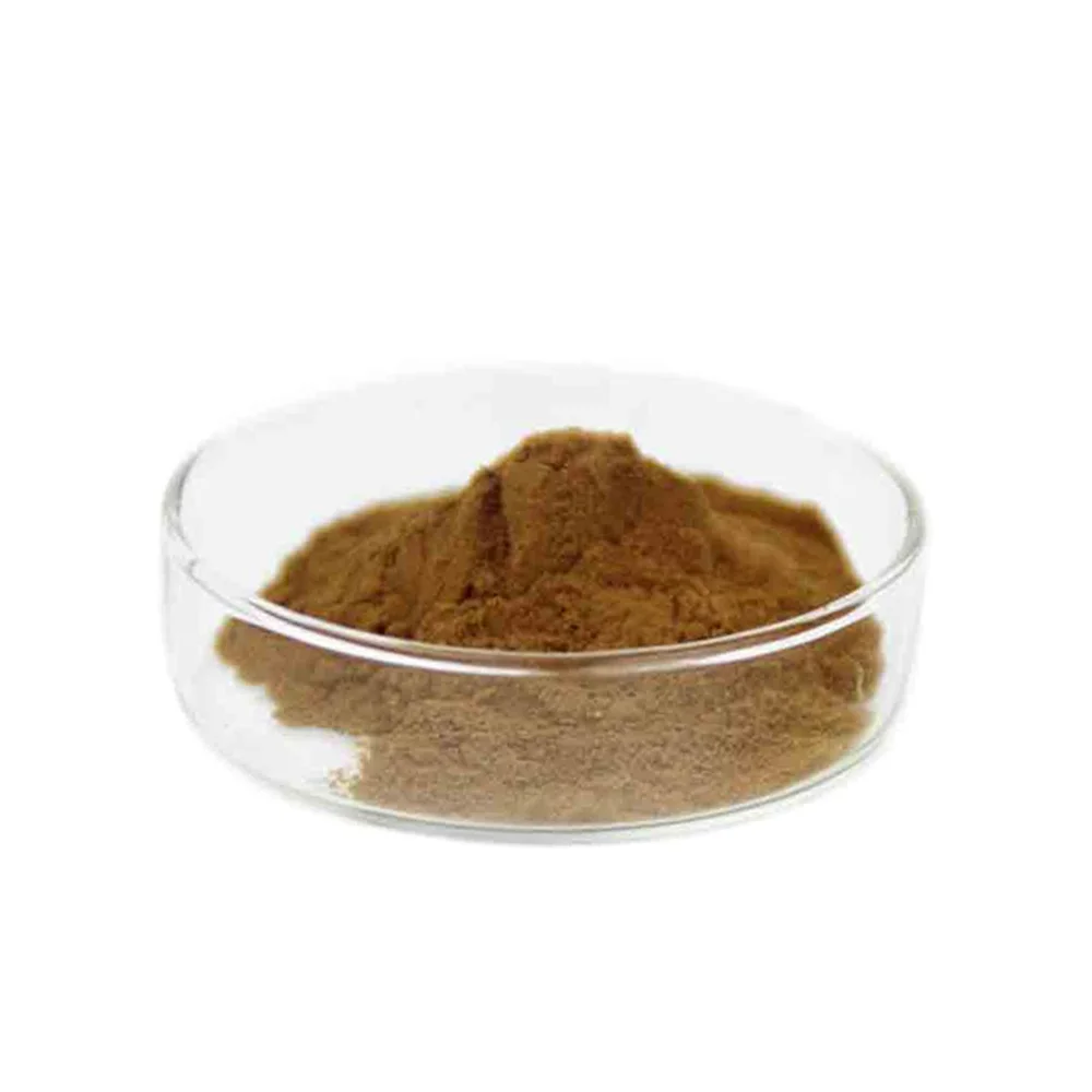 
Hot Selling Argy Wormwood Extract With Good Price 