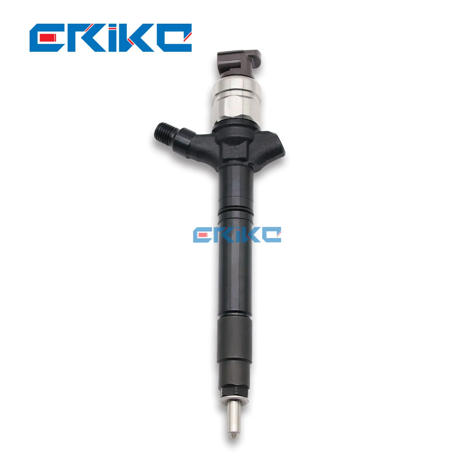 0950007670 Diesel Fuel Injector 095000-7670 Common Rail Injector 095000 7670 for Toyota Auris 2.0 d