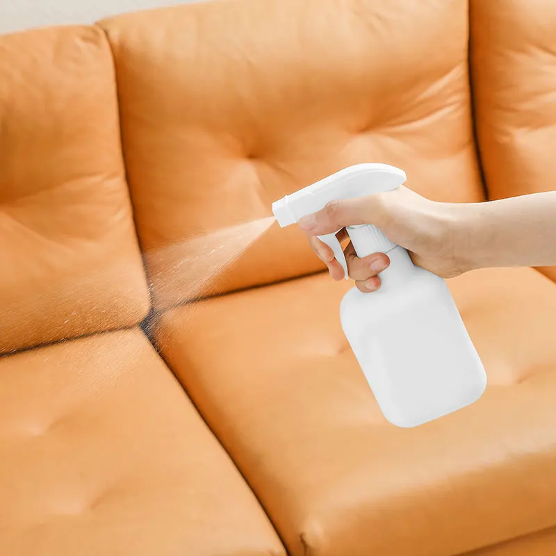 New Home Decoration Odor Removal Air Purification Safety Photocatalytic Formaldehyde Scavenger