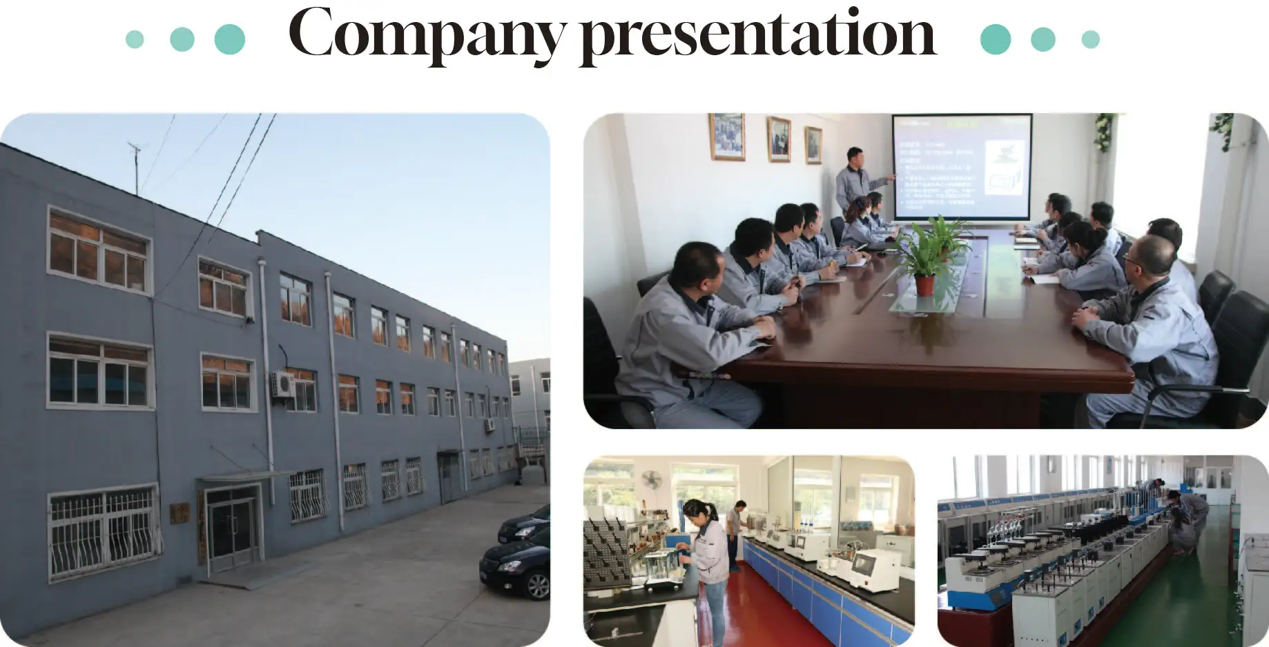 DZY-121Z Shear stability tester for polymer containing oil