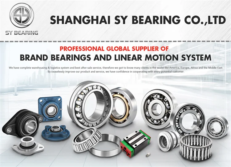 COMPANY INFORMATION.png