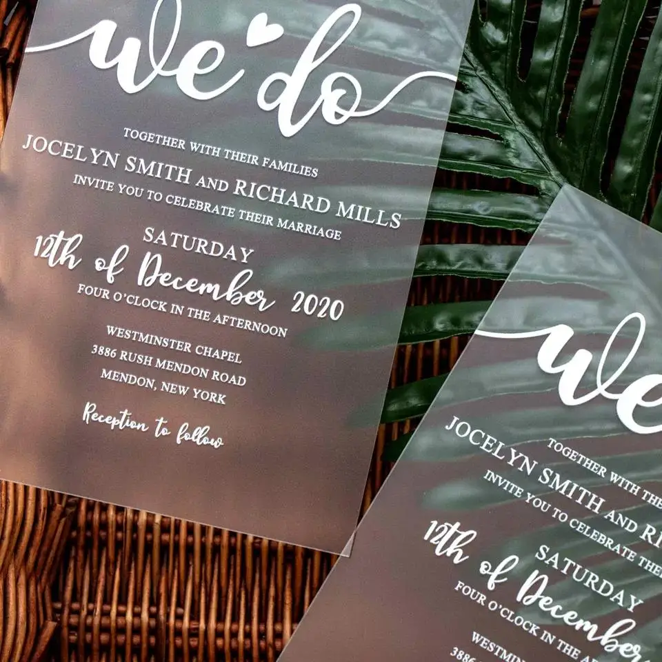 wedding invitation  (5)