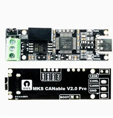30A DC 6V 12V 24V регулируемая скорость CCM5D цифровой дисплей регулятор светодиодный контроллер двигателя