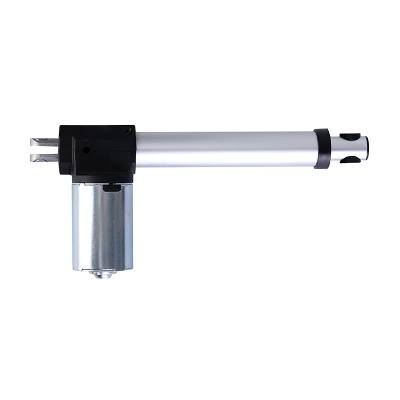 12V 24V recliner chair sofa electric linear actuator 6000N