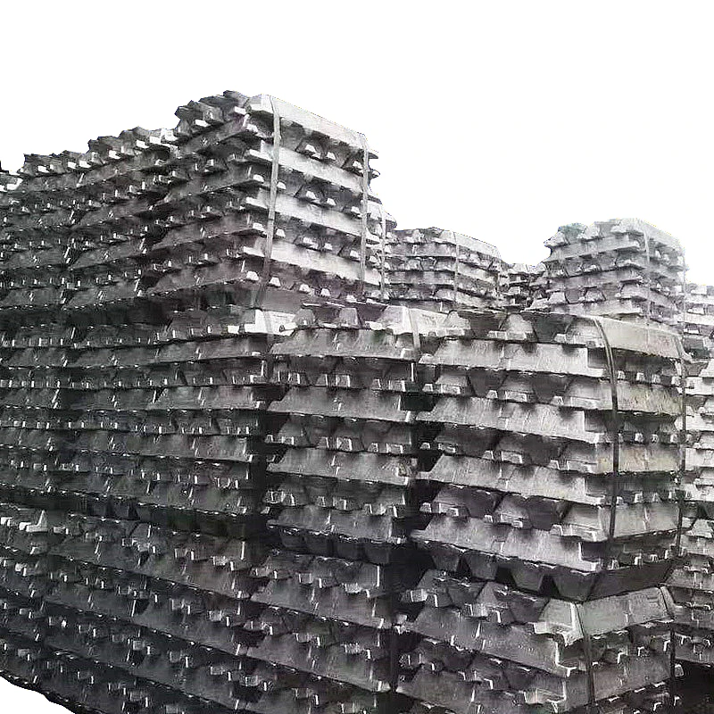 Ingot Adc12 Aluminium Alloy TIA Time Surface Series Finish Temper Pure Package Weight Form Origin Certificate Mill Aluminum Days