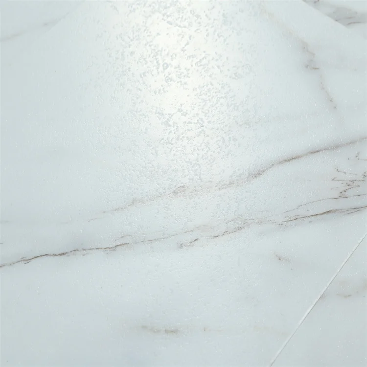Stone plastic Luxury flooring Piso de vinilo SPC flooring  4mm 5mm  6mm
