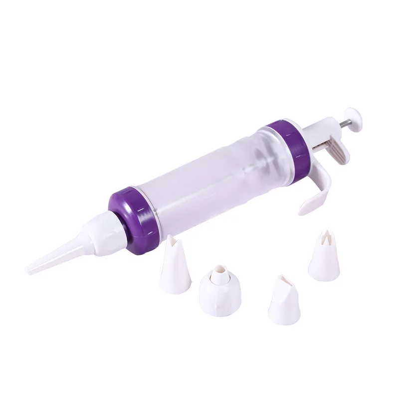 8 шт. инструменты для выпечки тортов