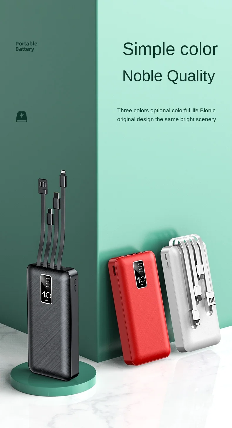 High Quality Luxury Promotional Gifts Set Souvenir Product Anniversary Corporate Gift For Business Office Company