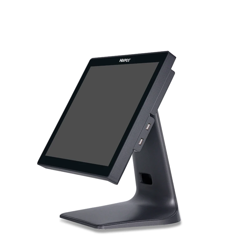 New Product pos system cash register high quality Factory Wholesale register i5 motherboard cash register