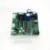 FPC Manufacturer  Flexible PCB for Vehicle Stereos