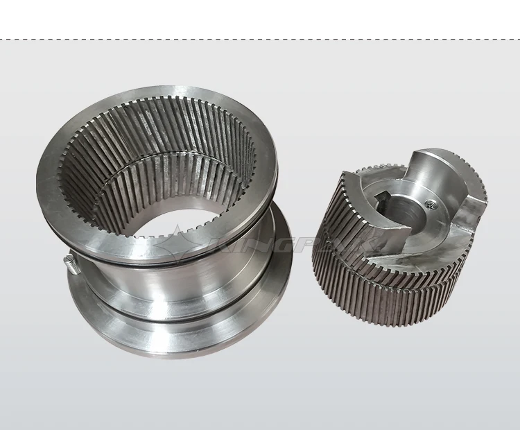 14 JMC60 Colloid Mill.jpg