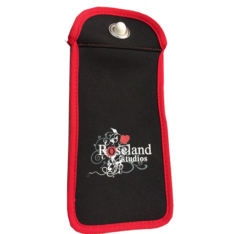 Горячая Распродажа, высококачественные Запираемые чехлы с сигналом для студентов для концерта